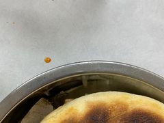 -薛昌利大米面皮(南关正街店)