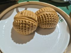 -费大厨辣椒炒肉(太平老街店)