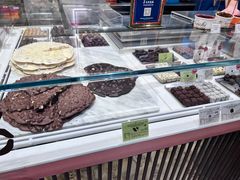 -VENCHI 闻绮(北京国贸商城店)