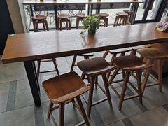 -星巴克(成都科学城店)