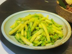 -云尊府云南菜·蒸汽石锅鱼(学清路店)