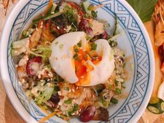 -馥家小馆(黔灵山公园店)