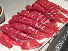 -海底捞火锅(亲子主题北金鹰店)