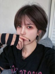 -雲造型·Hair Salon