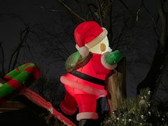 -Supine Bistro溯泮餐厅