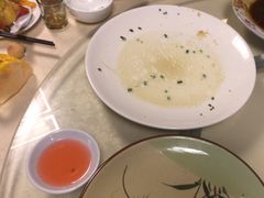 -得心斋(国瑞升平里店)