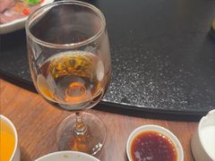 -瓯菜排档·温州海鲜(玕南店)