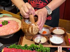 -蜀江龙火锅(339店)