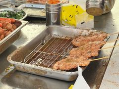 -丁脊壹绝·里脊肉