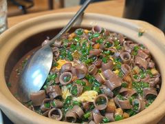 -KŌNG胶东小馆(华熙店)