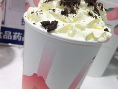 -伏小桃(明瓦廊店)