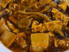 -锅儿挑面馆