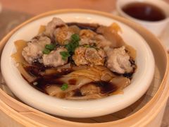 -宝利来国际大酒店(机场店)