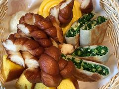 -北院·果木烤鸭·25年东北菜(创意产业园店)