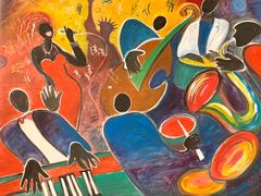 -皇朝尊会(龙之梦大酒店)