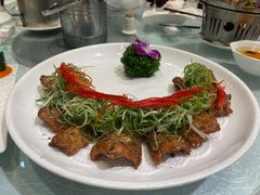 -金米箩大酒店(五角场店)