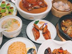 -粤凤佬