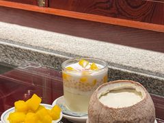 -仁信老铺(北滘店)