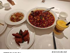 -茉里粤菜(皇姑万象汇店)