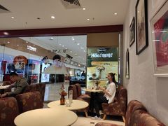 -哈根达斯(石家庄北国店)