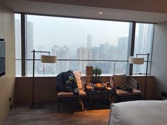 -成都尼依格罗酒店