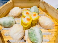 -广州酒家(越华店)