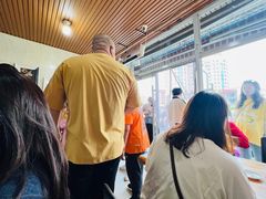 -呼市烧麦羊杂(幸福路店)