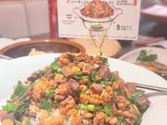 -前海沿·青岛菜(乐客城店)