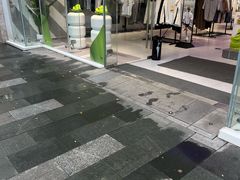 -李宁(大宁国际旗舰店)