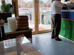 -笑来喜馄饨小笼工坊店(湖滨街店)