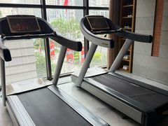 -浅深Cheersum(曹杨店)