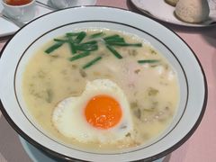 -新荣记(南京西路店)