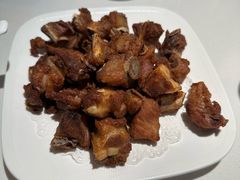 -煲煲好(朝阳门店)