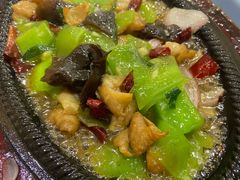 -小乐惠(西溪路店)