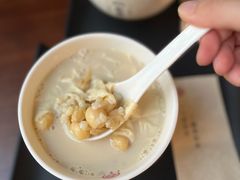 -彬媽糖水(万象天地店)