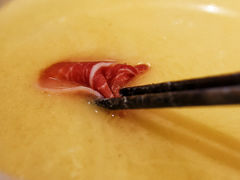 -上坐过桥米线(顺城店)