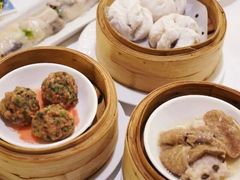 -葡京日丽(澳门葡京酒店)