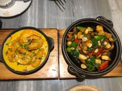 -岭南真味·匠心粤菜(K11店)