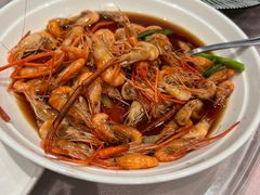 -绍兴饭店知遇楼(环山路店)