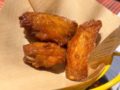 -Primo·丽莫意大利窑烤披萨