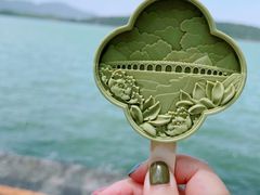 -颐和园