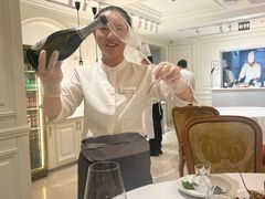 -京彩臻品火锅