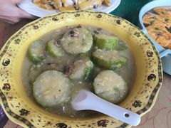 -水乡人家私房菜(逢简店)