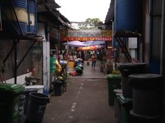 -板桥海鲜广场(文明东店)