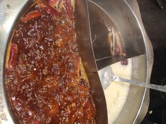 -三锅演义(南环路店)