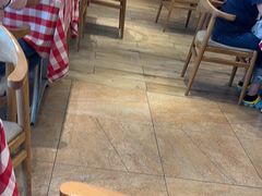 -西贝(无锡万象城店)