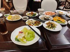 -君康悦美食汤泉水会·SPA(天河店)