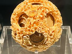 -广西壮族自治区博物馆