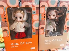 -Olé精品超市(北京合生汇店)