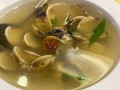-大茄来海鲜餐厅(亚洲城分行)